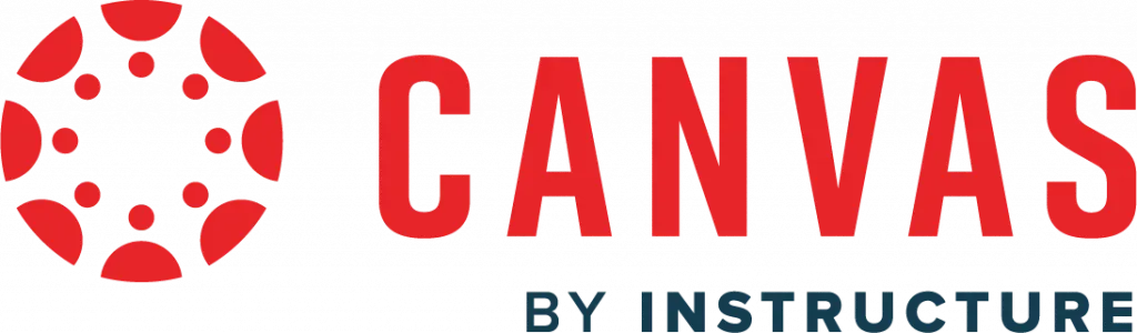 Canvas by Instructure