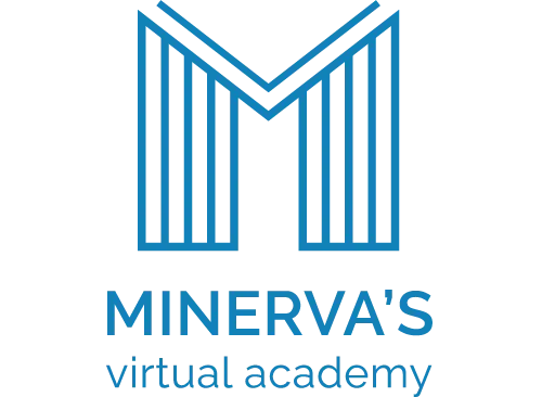 Minerva Virtual Academy