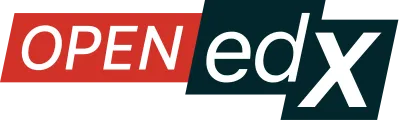 Open edX