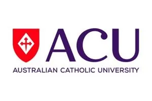 Australian Catholic University