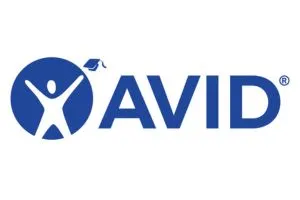 AVID