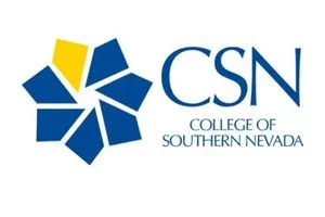 College of Southern Nevada