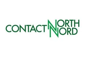 Contact North | Contact Nord