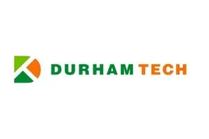 Durham Tech