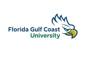 Florida Gulf Coast University