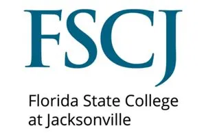 Florida State College at Jacksonville