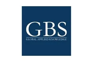 GBS