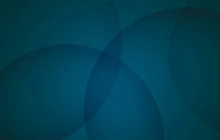 lms-hosting-header