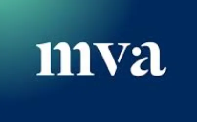 Minerva Virtual Academy
