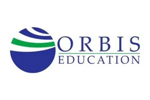 Orbis Education