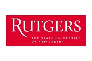 Rutgers, The State University of New Jersey
