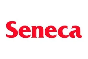 Seneca