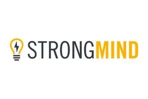 StrongMind