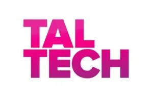 TalTech