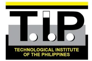 Technological Institute of the Philippines