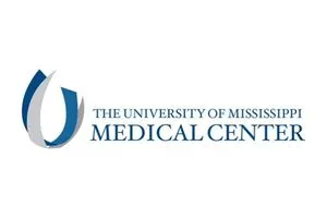 The University of Mississippi Medical Center