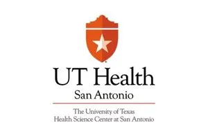 UT Health San Antonio